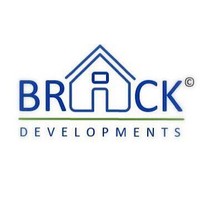 Brack Developments Ltd logo, Brack Developments Ltd contact details