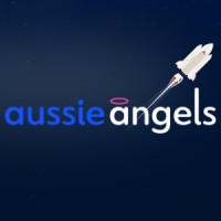 Aussie Angels logo, Aussie Angels contact details