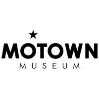 Motown Museum logo, Motown Museum contact details