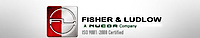 Fisher & Ludlow Inc logo, Fisher & Ludlow Inc contact details