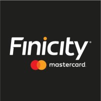 Finicity Corporation logo, Finicity Corporation contact details