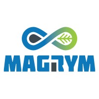 Magrym Consulting Inc. logo, Magrym Consulting Inc. contact details