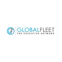 Global Fleet, The Executive Network logo, Global Fleet, The Executive Network contact details