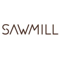 Sawmill Trust Company logo, Sawmill Trust Company contact details