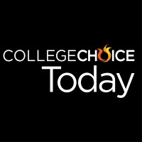 CollegeChoiceToday logo, CollegeChoiceToday contact details