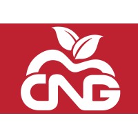 Canadian National Growers Inc. logo, Canadian National Growers Inc. contact details