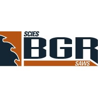 Scies BGR logo, Scies BGR contact details