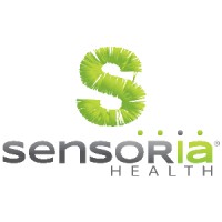 Sensoria Health Inc logo, Sensoria Health Inc contact details