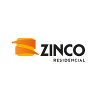 Zinco Residencial Constr. Incorp. Ltda logo, Zinco Residencial Constr. Incorp. Ltda contact details