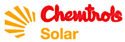 CHEMTROLS SOLAR PRIVATE LIMITED logo, CHEMTROLS SOLAR PRIVATE LIMITED contact details