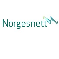 Norgesnett AS logo, Norgesnett AS contact details