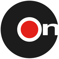 OnDesign logo, OnDesign contact details