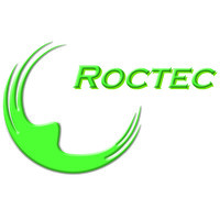 Roctec Technology Limited logo, Roctec Technology Limited contact details