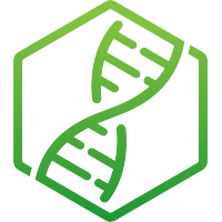 Bioeconomy.XYZ logo, Bioeconomy.XYZ contact details