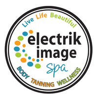 Electrik Image Spa logo, Electrik Image Spa contact details