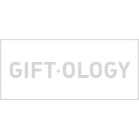 GIFT·OLOGY logo, GIFT·OLOGY contact details