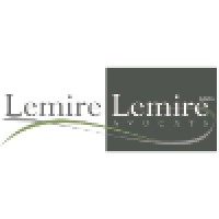 Lemire Lemire Avocats s.e.n.c. logo, Lemire Lemire Avocats s.e.n.c. contact details