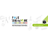 Folie Technique logo, Folie Technique contact details