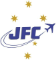 JFC Aviation logo, JFC Aviation contact details