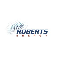 Roberts Energy, LLC logo, Roberts Energy, LLC contact details