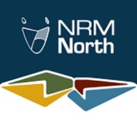 NRM North logo, NRM North contact details