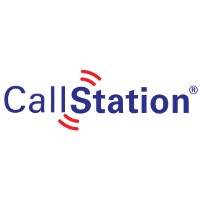 CallStation Marketing logo, CallStation Marketing contact details