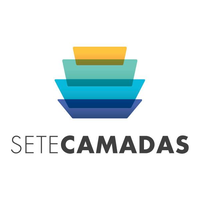 Sete Camadas logo, Sete Camadas contact details