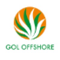 GOL Offshore Limited logo, GOL Offshore Limited contact details