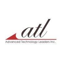 Advanced Technology Leaders, Inc. logo, Advanced Technology Leaders, Inc. contact details