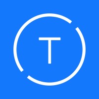 Trippeo logo, Trippeo contact details