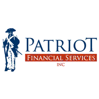 Patriot Financial Services Inc logo, Patriot Financial Services Inc contact details