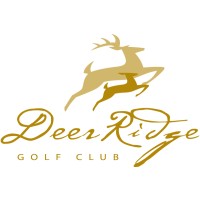 Deer Ridge Golf Club logo, Deer Ridge Golf Club contact details