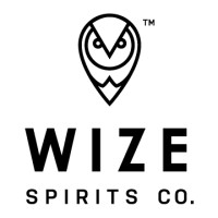 Wize Spirits Inc. logo, Wize Spirits Inc. contact details