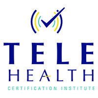 Telehealth Certification Institute logo, Telehealth Certification Institute contact details