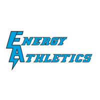 Energy Athletics logo, Energy Athletics contact details