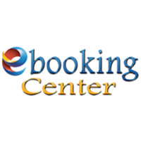 EBookingCenter logo, EBookingCenter contact details