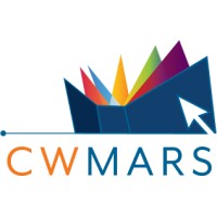 C W Mars logo, C W Mars contact details