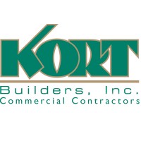 Kort Builders, Inc. logo, Kort Builders, Inc. contact details