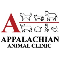 Appalachian Animal Clinic logo, Appalachian Animal Clinic contact details