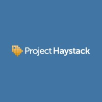 Project Haystack logo, Project Haystack contact details