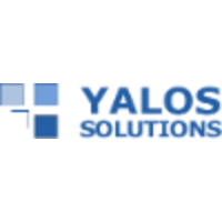 Yalos Solutions SRL logo, Yalos Solutions SRL contact details