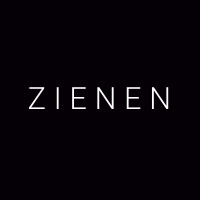 Zienen Technologies logo, Zienen Technologies contact details