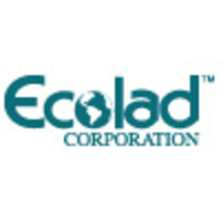 Ecolad Corporation logo, Ecolad Corporation contact details