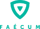 FAÃ‰CUM logo, FAÃ‰CUM contact details