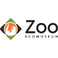 Zoo Ecomuseum logo, Zoo Ecomuseum contact details