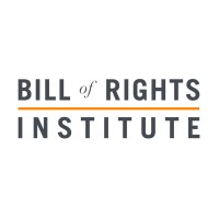 Bill of Rights Institute logo, Bill of Rights Institute contact details