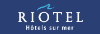 Groupe Riotel logo, Groupe Riotel contact details