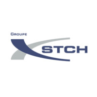 Groupe STCH logo, Groupe STCH contact details