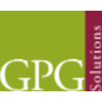 GPG-Solutions logo, GPG-Solutions contact details