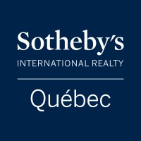 Sotheby's International Realty Québec logo, Sotheby's International Realty Québec contact details